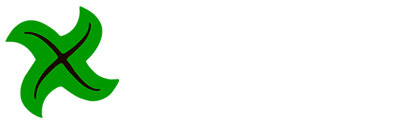Logo Granaxperience Horizontal blanco